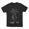 Billy Strings Live Vol.1 Unisex T Shirt Black