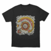 Billy Strings Summer 2026 Unisex T Shirt Black